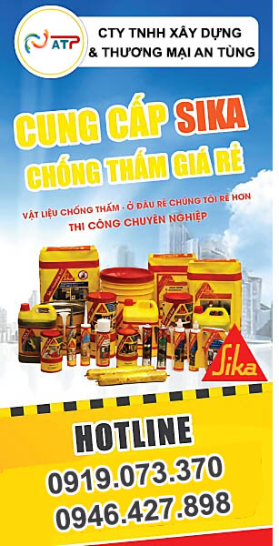 Điện kim khí Phúc Khang TH | Home