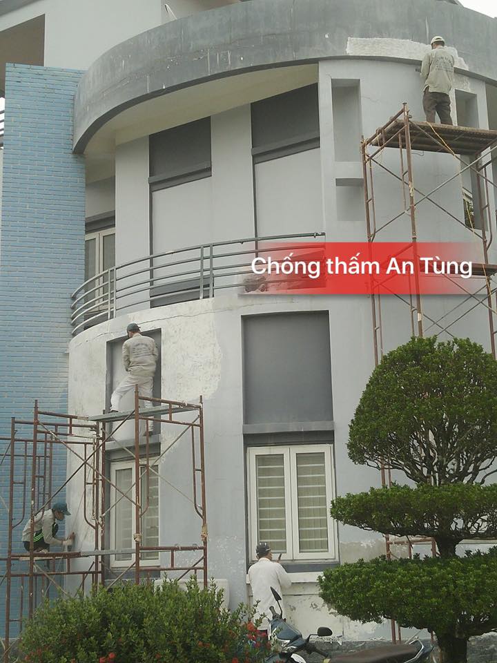Điện kim khí Phúc Khang TH | Thi Công Chống Thấm tại Thanh Hóa - Thi công chống thấm Uy tín Chất lượng có Bảo hành tại Thanh hóa Điện kim khí Phúc Khang TH | Thi Công Chống Thấm tại Thanh Hóa - Thi công chống thấm Uy tín Chất lượng có Bảo hành tại Thanh hóa