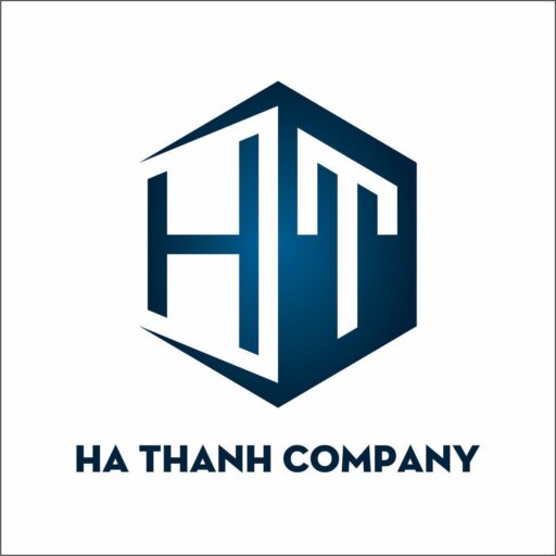 Điện kim khí Phúc Khang TH | Home