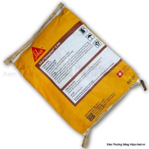 Điện kim khí Phúc Khang TH | Home