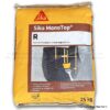 Sika Monotop-R