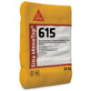 SIKA MONOTOP 615 HB