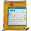 Sika Refit 2000