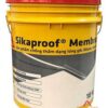Sikafoor Membrane