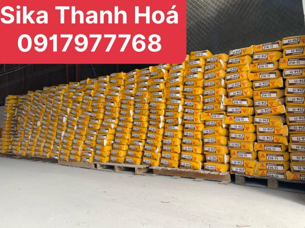 Điện kim khí Phúc Khang TH | Giới thiệu