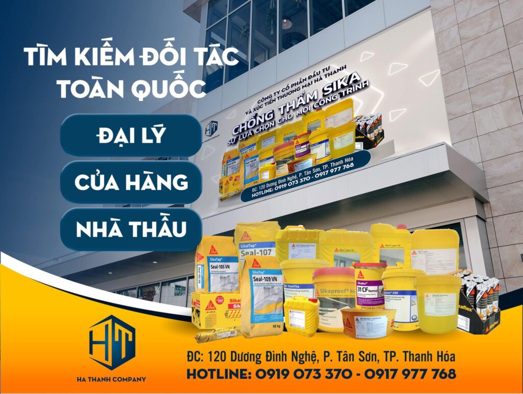 Điện kim khí Phúc Khang TH | Hồ sơ năng lực