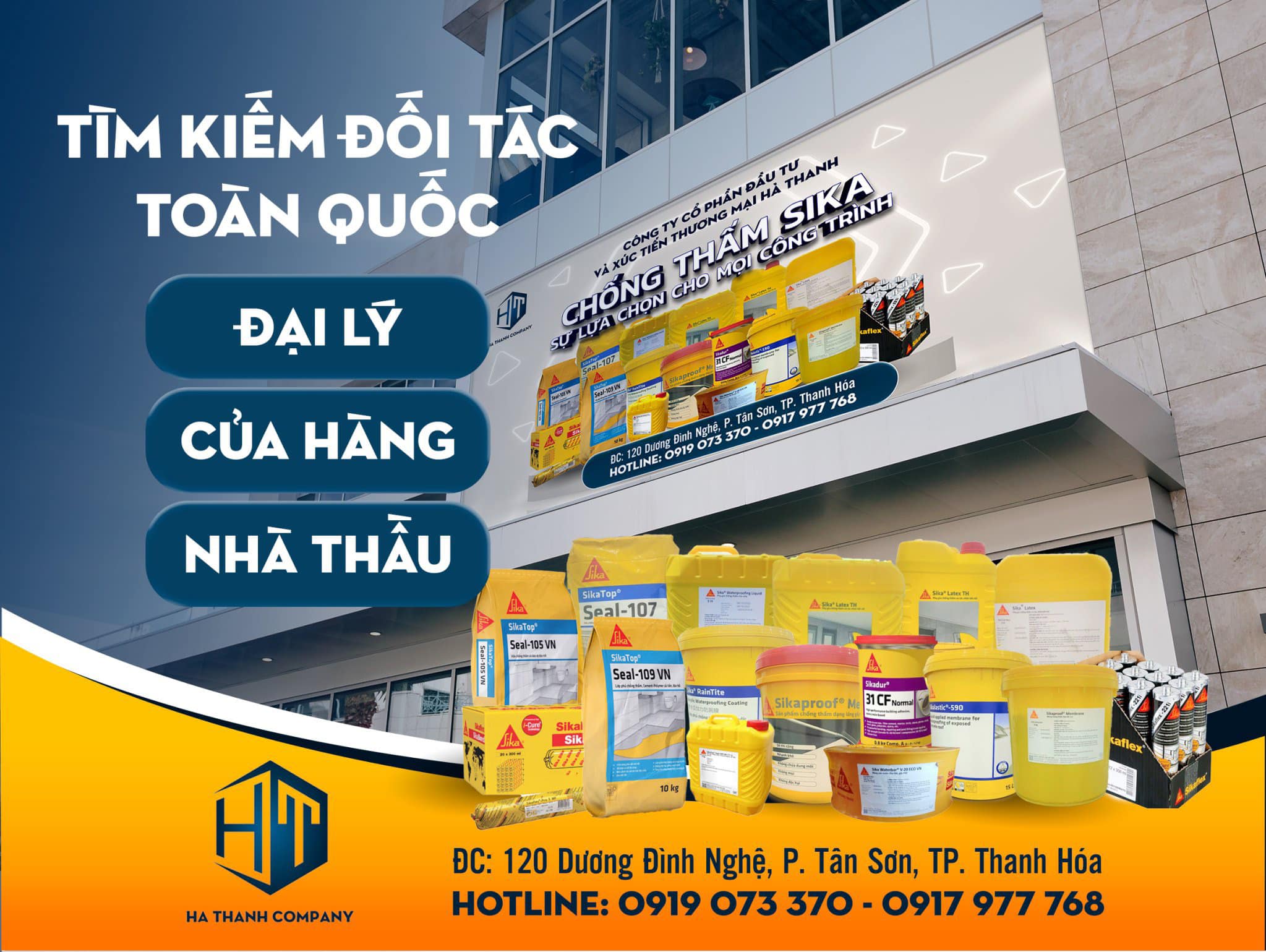 Điện kim khí Phúc Khang TH | Home