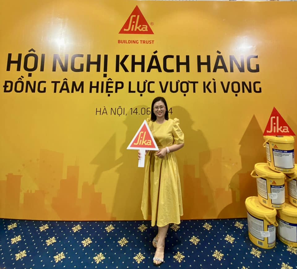 Điện kim khí Phúc Khang TH | Giới thiệu