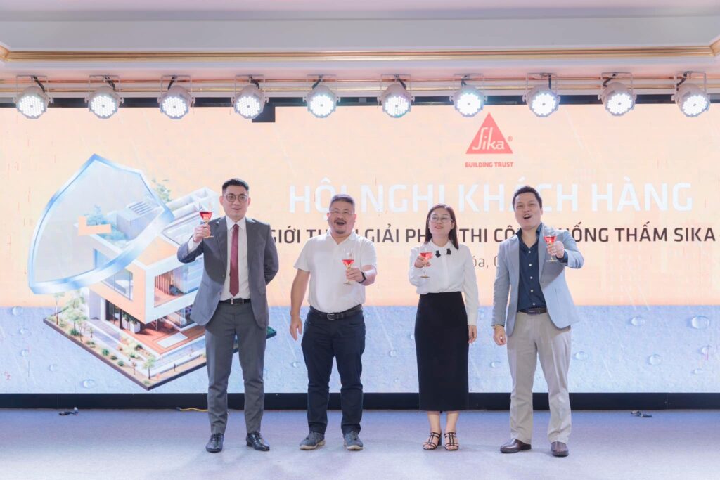 Điện kim khí Phúc Khang TH | Home