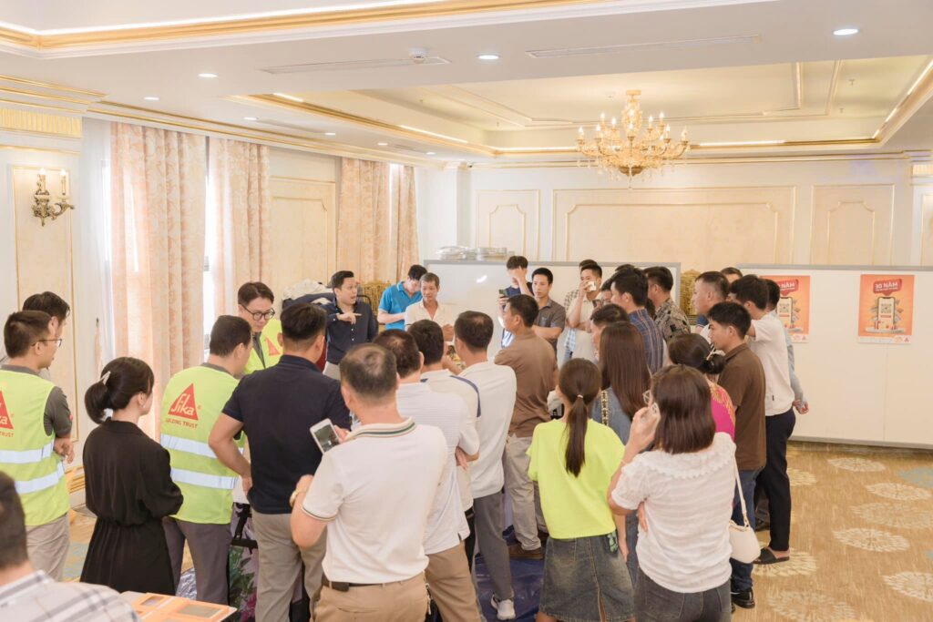 Điện kim khí Phúc Khang TH | Home