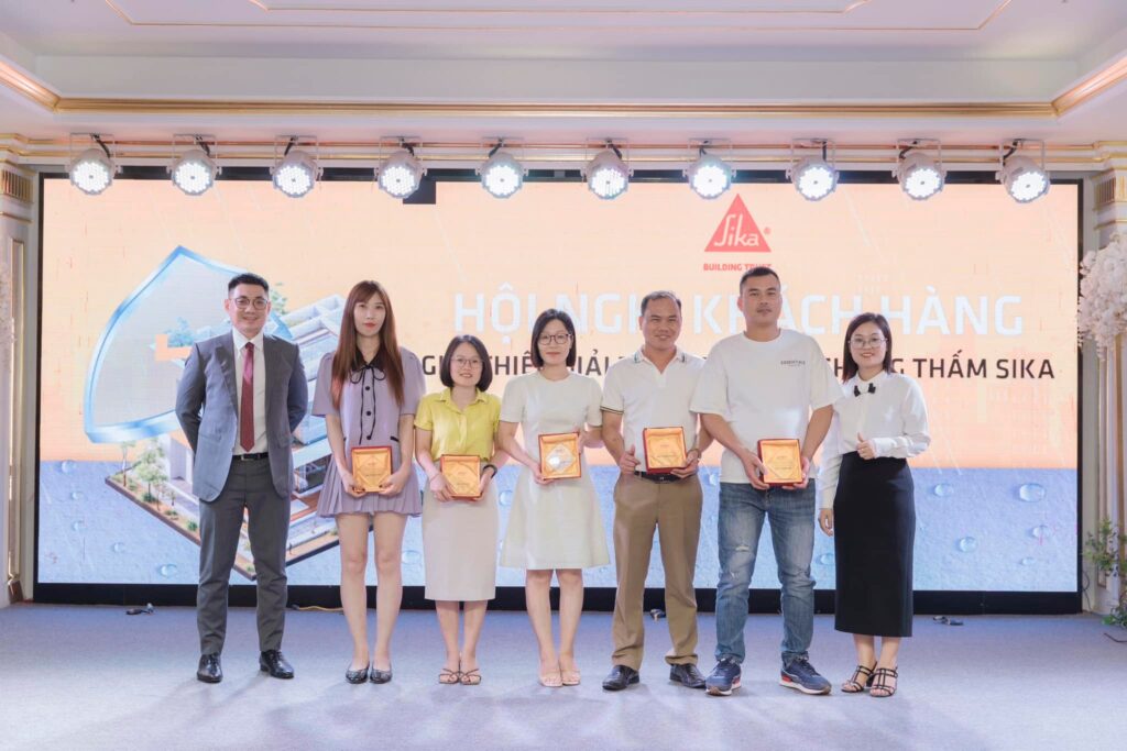 Điện kim khí Phúc Khang TH | Home