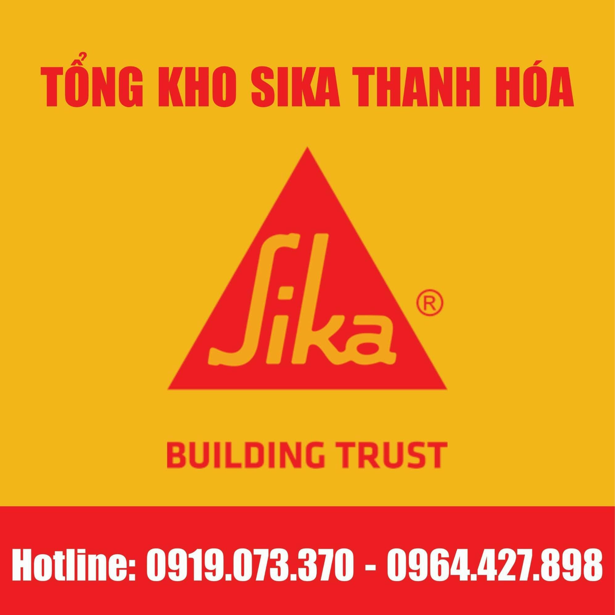 Điện kim khí Phúc Khang TH | Home